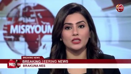 أسوان تُسجل 65 ألف فدان في وادي النقرة ضمن خطة التنمية الزراعية