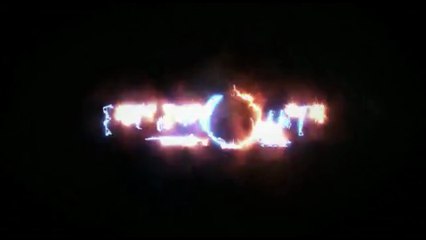 ¡Todos capturados! La insólita historia de 2 hombres, dos menores y una noche que no debió pasar