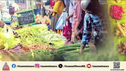 ഓണമെത്തി;ഗുണ്ടല്‍പ്പേട്ടിലെ പച്ചക്കറി ചന്തകളില്‍ വന്‍തിരക്ക്