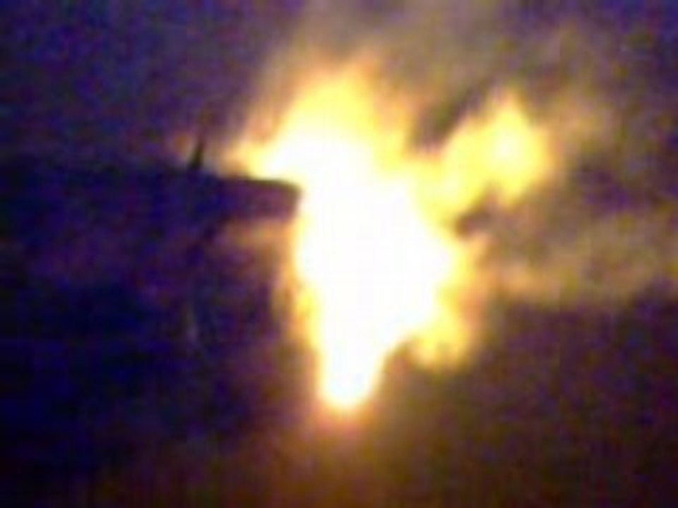 MOV0022A