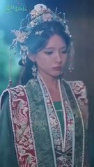 FATED BY HER INNER VOICE - Full Chinesedrama