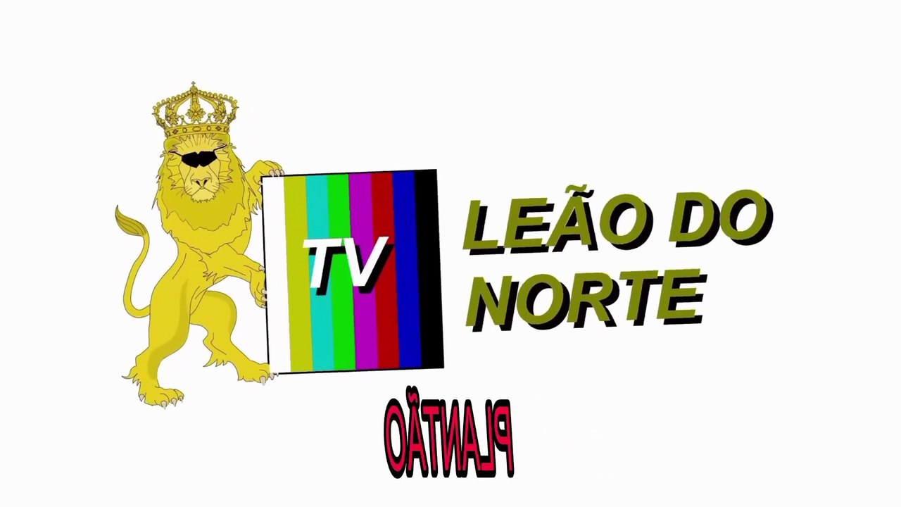 Atraídos pelo silêncio | teaser