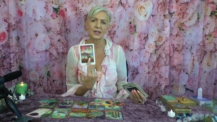 Daily Horoscope 1-09-2025 | Miracle Twist of Fate Propels You Forward