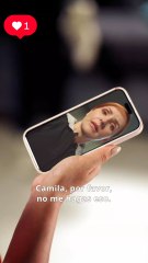 Verdadera Heredera | Cap. 7 – Verdadera heredera vs Falsa millonaria | “La traición que sacude corazones” | Doblado al Español