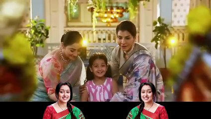 yeh rishta kya kehlata hai 1 Sep 2025 today episode