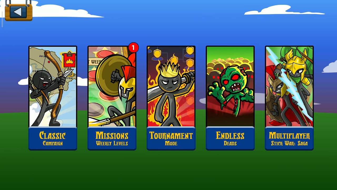 Mission Weekly | Levels 529 | Insane
