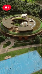 Verdadera Heredera | Cap. 8 – Verdadera heredera vs Falsa millonaria | “El secreto que podría cambiarlo todo” | Doblado al Español