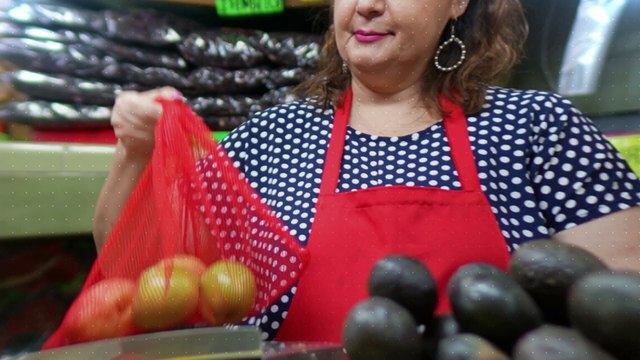 La academia digital de María Prieto: así ayuda a las mujeres a alcanzar su independencia financiera