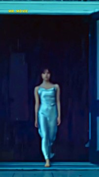 Jenna Ortega edit Hollywood’s ICONIC Scenes 🔥🎥 You CAN’T Unsee!