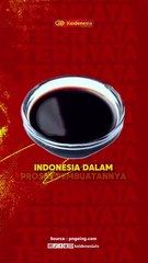 5 Jenis Kecap yang Harus Kamu Tahu!
