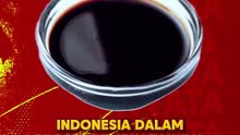 5 Jenis Kecap yang Harus Kamu Tahu!