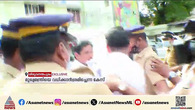 വിമാനത്തിനുളളില്‍ മുഖ്യമന്ത്രിയെ വധിക്കാന്‍ ശ്രമിച്ചെന്ന കേസില്‍ കേന്ദ്രത്തിന്റെ വെട്ട്