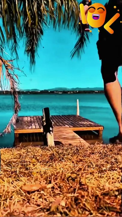 #Funny#funnyvideos#funnyvideo#funnymoments#foryou 😂foryoupagr 😂fails 🤣failarmy 😂fpy 🤣fpy 🥰l