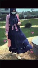 Syeda Mehak Waseem: Daily Inspiration & Real Talk 🌺