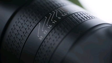 Tech And Finance...1