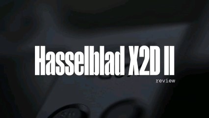 Tech & Finance Insights 📊