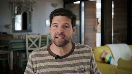 Tach And Finance...4