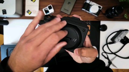 Tach And Finance...7