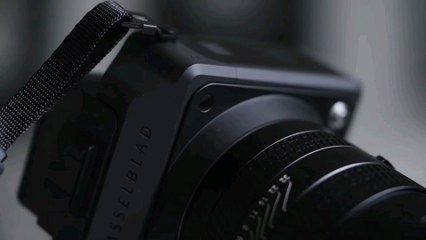 Tach and Finance: Essential Tips for Smarter Money Management 💰