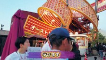 【EXPO2025】オーストリア館の魅力を体験レポート！大阪・関西万博 [EXPO2025] Experience report on the charms of the Austrian Pavilion! Osaka Kansai Expo