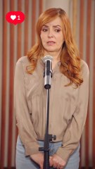 Verdadera Heredera | Cap. 11 – Verdadera heredera vs Falsa millonaria | “El desenlace de los secretos” | Doblado al Español