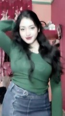 🥰😎…… #trendingreels #trendingsongs #trendingnow #trendy #trending #trending #reelsinstagram #tre #reels #treescape