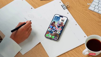 iPhone 17 Pro Max_ BOOM_ THIS IS HUGE_(2K_60FPS)