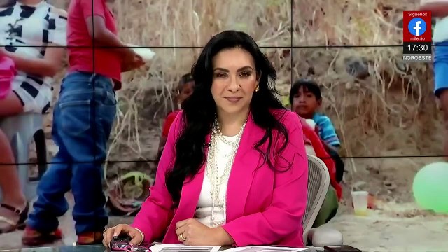 Artesanos de San Mateo Atenco crean calzado ortopédico