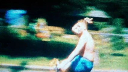 Gummo (1997) – The Most Disturbing Film You’ve Never Seen