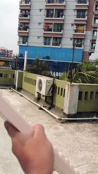 PC POWER Silent-98 Sunset Wired Silent LED Gaming Keyboard-ASMR 02