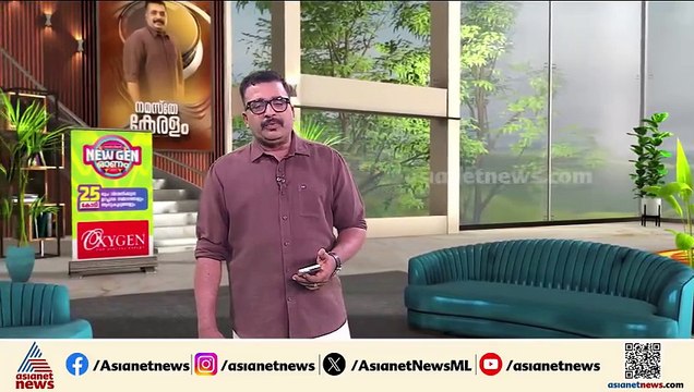 അതുല്യയുടെ മരണം കൊലപാതകമാണെന്ന് ഉറച്ച് വിശ്വസിക്കുന്നതായി സഹോദരി അഖില