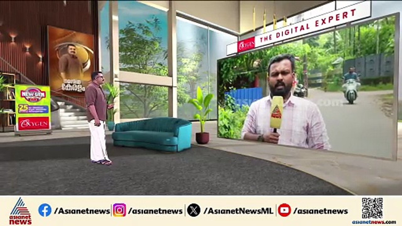 ദൃശ്യങ്ങള്‍ തെളിവായി ഉണ്ടായിട്ടും അതുല്യയുടെ മരണത്തില്‍ നീതികിട്ടുന്നില്ലെന്ന് കുടുബം
