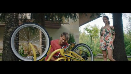 Lie To Me The Truth (2021) Erotic Romance Thriller Full Movie HD