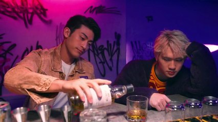 Kiseki- Dear to Me (2023) Episode 4