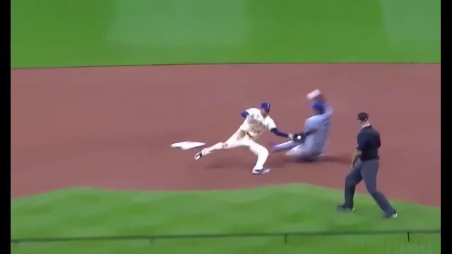 Shohei Ohtani 2024 steal base 34, 大谷翔平 2024 盗塁 34 大谷翔平2024 50ホームラン/50盗塁達成 野球, Shohei Ohtani 2024 50/50, MLB Baseball LA Dodgers