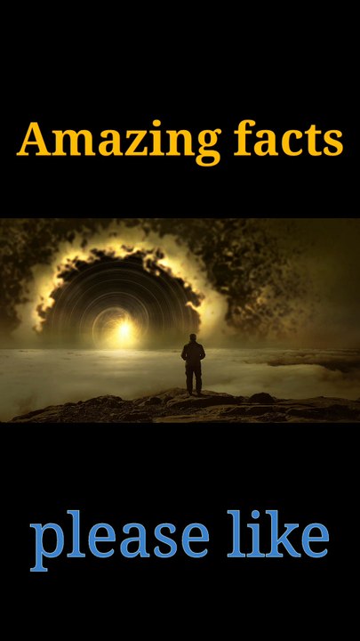 मूड को बेहतर बनाने की tip। facts