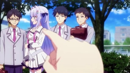 9 Rulers crown Eps 5-6 Sub Indonesia