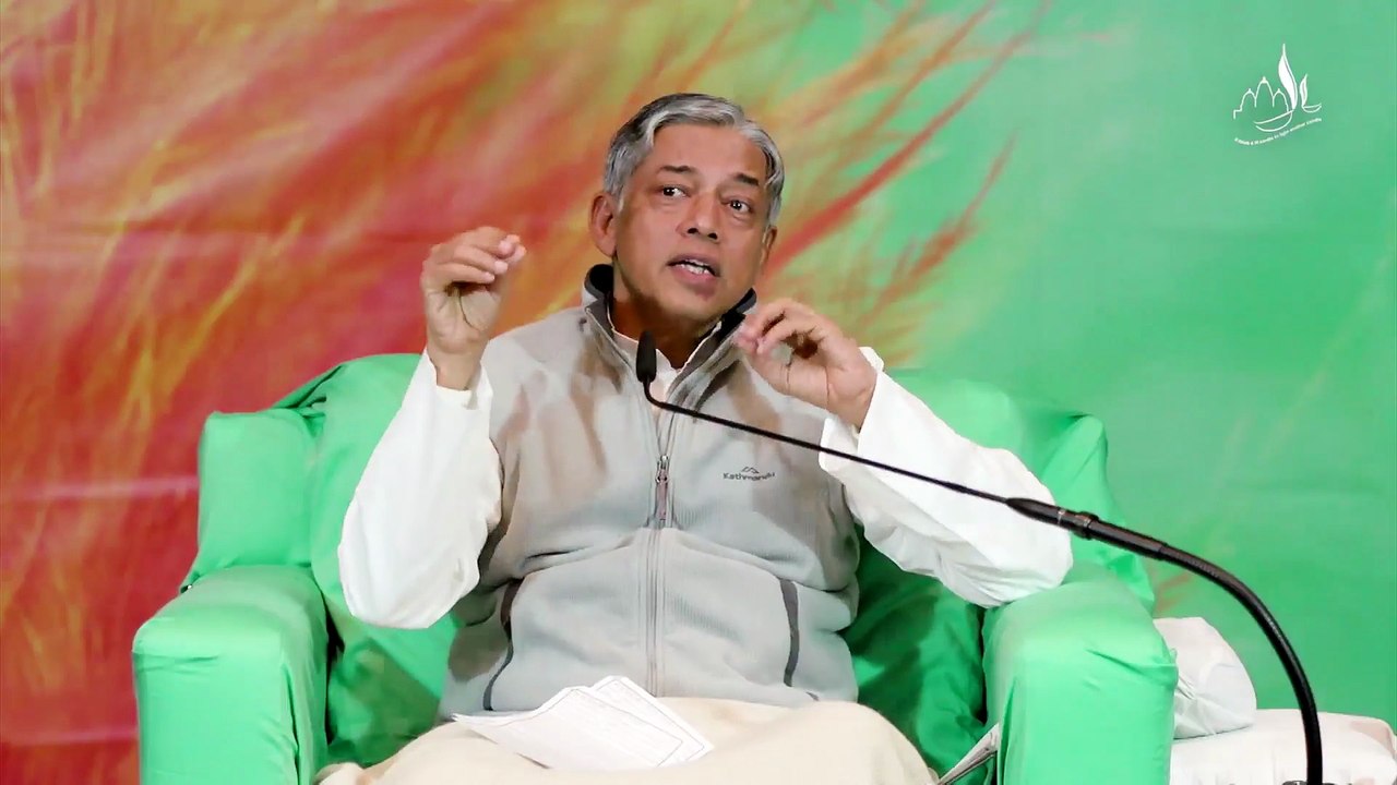 Non-veg and Spirituality | A Barrier to Spiritual Awakening?