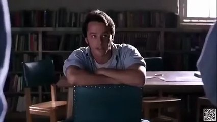 The Shawshank Redemption  Morgan Freeman, Tim Robbins Full Episode