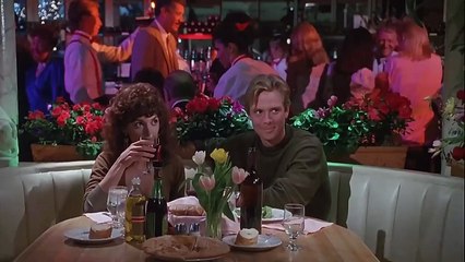 Comando Imbatível - Filme 1990