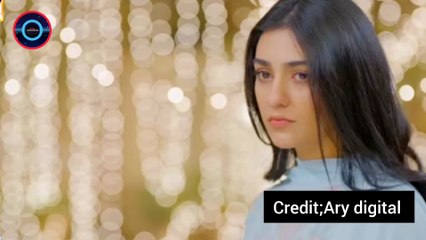 Sher Episode 28: Intriguing Drama Review & Highlights 🔥