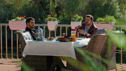 ¡No te pierdas el capítulo 28 de Corazón Negro! 💖