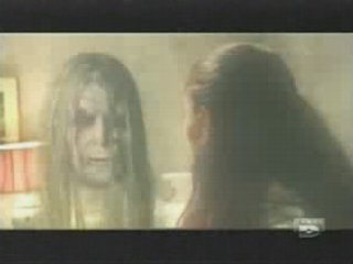 Hantise - La Présence - 2 de 3