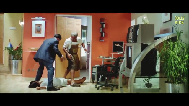 Garam Masala Part 5 _ Hindi Full Movie l Akshay Kumar _ John Abraham _ Paresh Rawal _ Hindi Comedy Movies(720P_HD)[Trim]