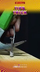 Tips Trick Today, Senin 1 September 2025