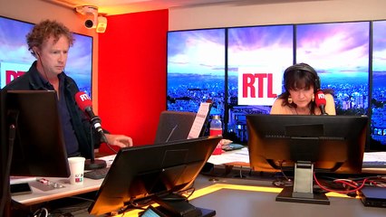 Le monde en marche du 01 septembre 2025