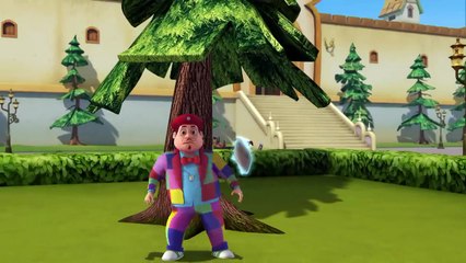 Rudra_-_Season_1_-_Full_Episode_25