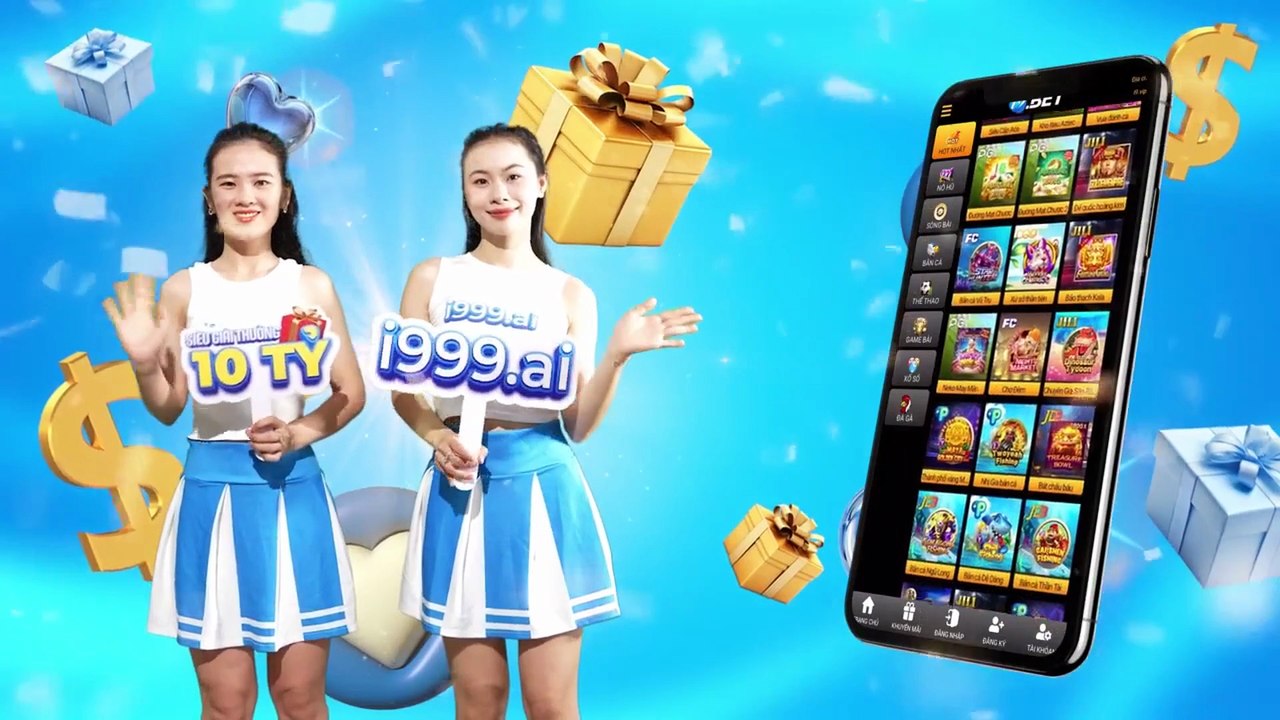 Bí Mật Người Thừa Kế (The Heirs Secret) Tập 17