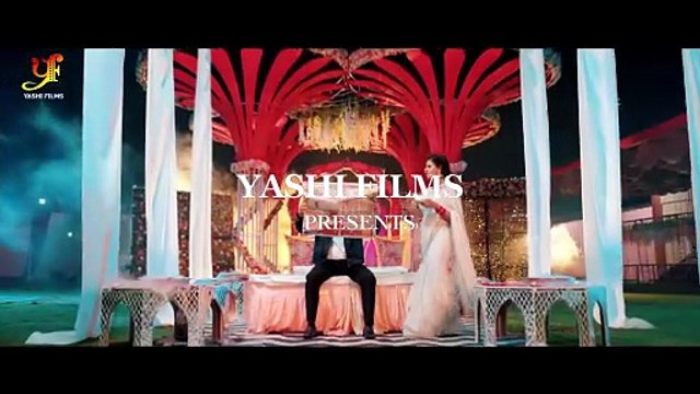 #Video - सुना ए राजा Power Star #Pawan Singh Suna Ye Raja #Shilpi Raj New Bhojpuri Song - Yashi Films (1080p, h264)