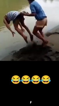 lipstick #shadowsense #senegencedistributor #mysenelook #tipsensedistributor #